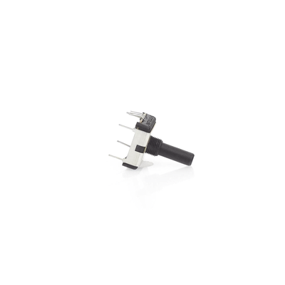 PCW1J-C28-KAB104L - 3