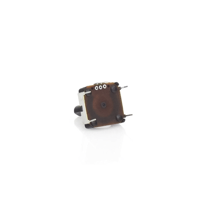 PCW1J-C28-KAB104L - 6