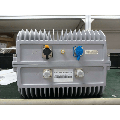 EP-OA0895-20W-V3 - 4