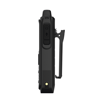 MT100-TBASIC-1GB - 2