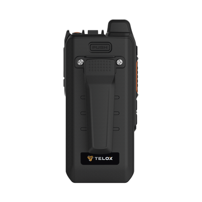 MT100-TBASIC-1GB - 5