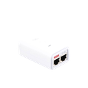 POE-24-7W-G-WH - 3