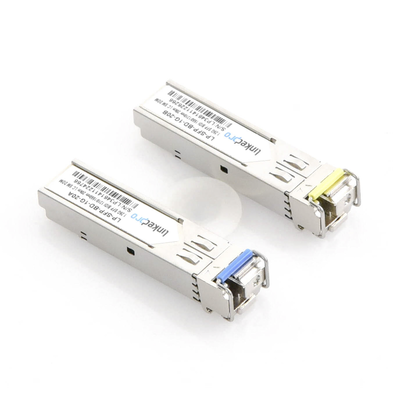 LP-SFP-BD-1G-20 - 3