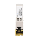 LP-SFP-1G-RJ45 - 2