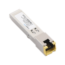 LP-SFP-1G-RJ45 - 5