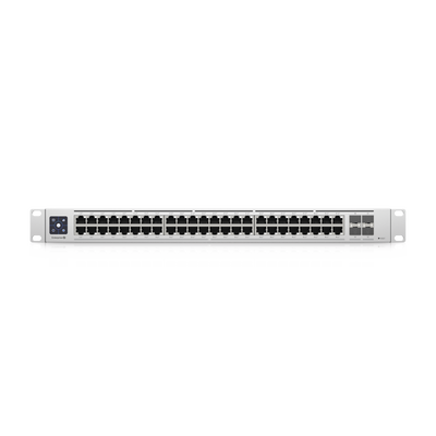 USW-ENTERPRISE-48-POE - 4