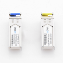 LP-SFP-BD-1G-3 - 2