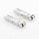 LP-SFP-BD-1G-3 - 3
