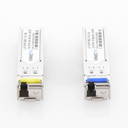 LP-SFP-BD-1G-3 - 4