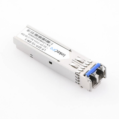 LP-SFP-1G-SM-3 - 3