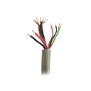 ACCESS-CABLE/500 - 2