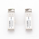 LP-SFP-BD-10G-40 - 2