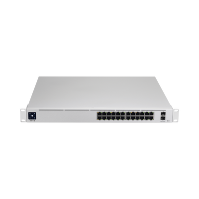 USW-PRO-24-POE - 2