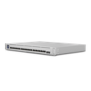 USW-ENTERPRISE-24-POE - 4