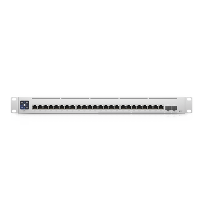 USW-ENTERPRISE-24-POE - 5