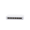 USW-LITE-8-POE - 3