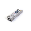 XG-SFP-SR-MM850 - 3