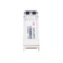XG-SFP-LR-SM1310 - 2