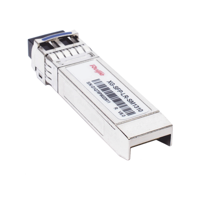 XG-SFP-LR-SM1310 - 4