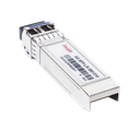XG-SFP-LR-SM1310 - 4