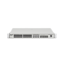 RG-NBS3200-24SFP/8GT4XS - 2