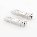 LP-SFP-BD-10G-10 - 3
