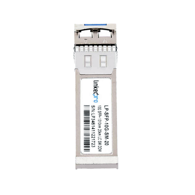 LP-SFP-10G-SM-20 - 3