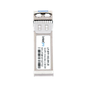 LP-SFP-10G-SM-20 - 3