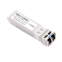 LP-SFP-10G-SM-20 - 4