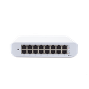 USW-LITE-16-POE - 3