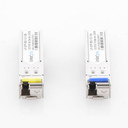 LP-SFP-BD-1G-10 - 4