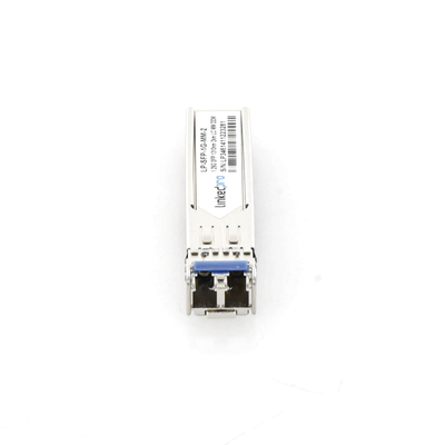 LP-SFP-1G-MM-2 - 2