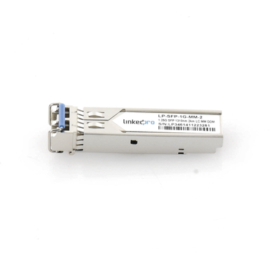 LP-SFP-1G-MM-2 - 3