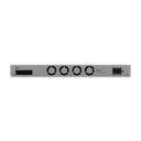 USW-PRO-MAX-48-POE - 5