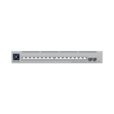 USW-PRO-MAX-16-POE - 2
