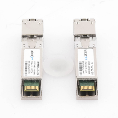 LP-SFP-BD-10G-100 - 2