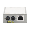 AT-MMC200/ST-960 - 2