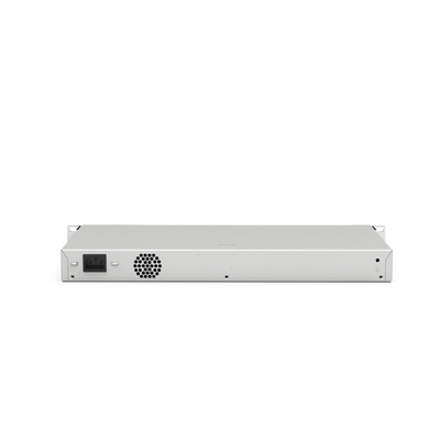 RG-NBS5200-24GT4XS - 2