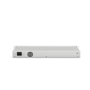 RG-NBS5200-24GT4XS - 2