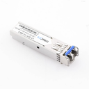 LP-SFP-1G-SM-5 - 3
