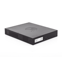 MX-TX1012GXPA-00 - 2