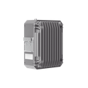 RG-NIS3100-8GT2SFP-HP - 1