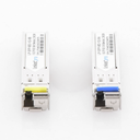 LP-SFP-BD-1G-5 - 4
