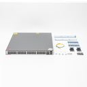 RG-CS86-48MG4VS2QXS-UPD - 5