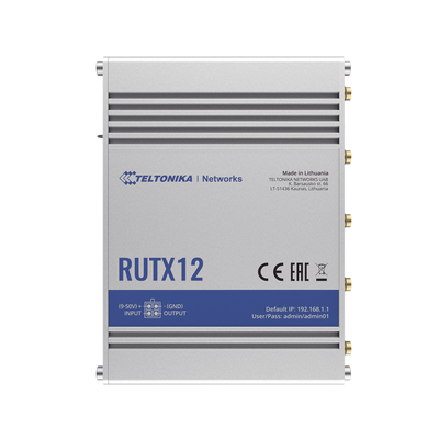 RUTX12 - 2