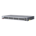 RG-CS83-48GT4XS-PD - 2