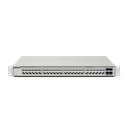 RG-NBS5200-48GT4XS - 4