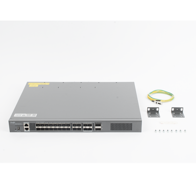 RG-CS86-20XS4VS2QXS-D - 2