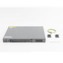 RG-CS86-20XS4VS2QXS-D - 2