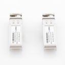 LP-SFP-BD-10G-5 - 2
